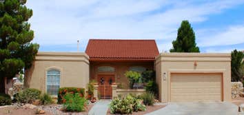 Photos from Smith & Ramirez Roofing