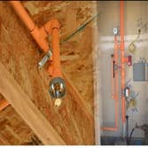 Complete Fire Solutions Inc.
