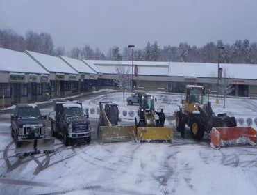 Photos from Environic Solutions