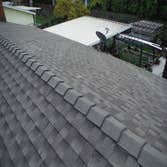 30 year Comp shingles in HB ca