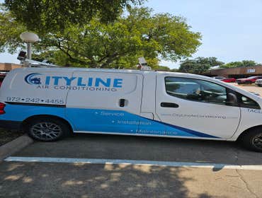 Photos by Cityline Air Conditioning #1