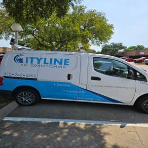 Photos by Cityline Air Conditioning #1
