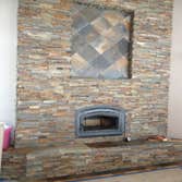Photos from A Kleene Sweep Chimney Service