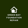 Green Bay Foundation Repair logo