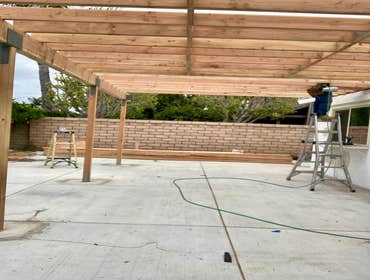 Photos by JM Mejia Construction Inc #1