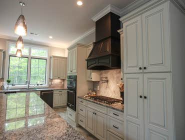 Photos by Pro Stone #1