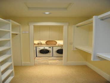 Photos from Henry Homes, LLC