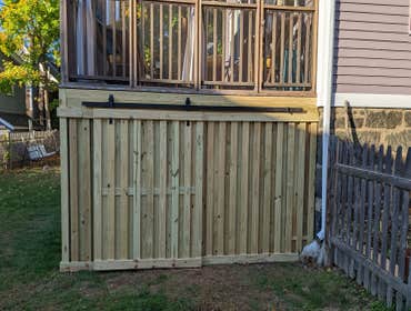 Photos by Lighthouse Home Improvement Inc #1