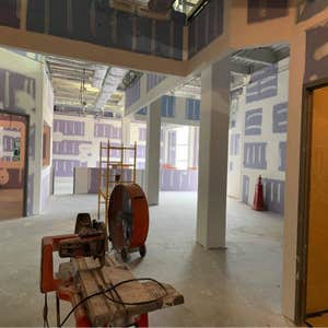 Photos by Landeros Drywall #1