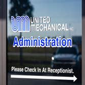 United Mechanical, LLC