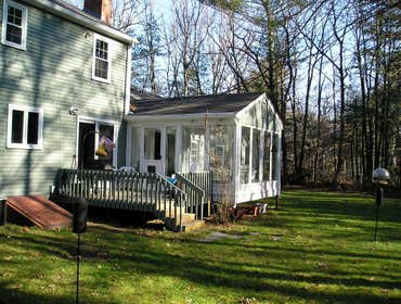 Photo(s) from A.L. Cornellier Property Care & Construction