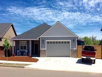 Photos by Quinby Construction LLC #2