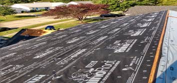 Photos by Pro Roofing Restoration LLC #1