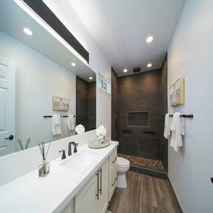 Photos by Ko Builders LLC #2