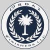 Ordaz Finishers logo