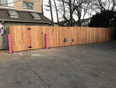 Photos by Innercity Renovations #1