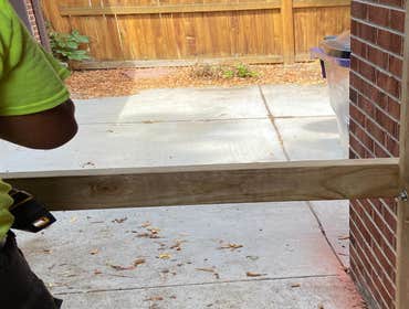 Photos by United Tree Service #4