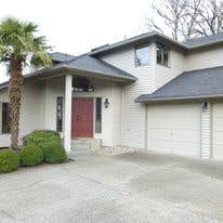 Photos by Architectural Coatings by Erie #1