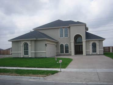Photos from Galaxy Construction