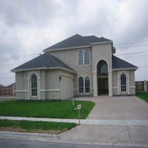 Photos from Galaxy Construction