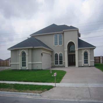 Photos from Galaxy Construction