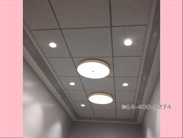 Photos by Trade Contracting Corp #1