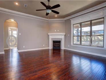 8717 Stillwater in Sherwood