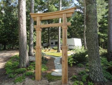 Photos by Petes Cabin Care Inc #1