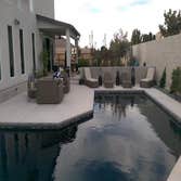Photos from Trinity System Group, Inc.