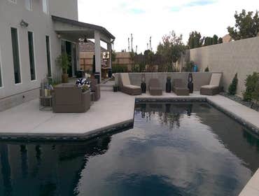Photos from Trinity System Group, Inc.