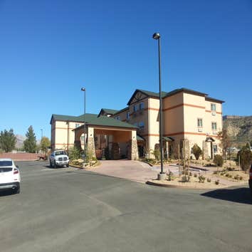 Photos from MOUNTAIN VIEW INVESTMENTS & CONSTRUCTION, INC.