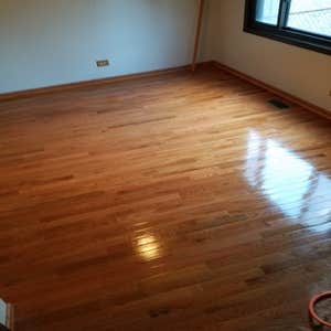 Felix General Construction LLC 