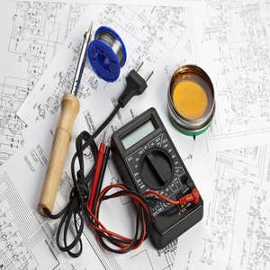 Strictly Electrical Solutions LLC