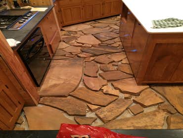 Photos by Architectural Designs Inc #1