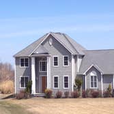 Custom 2 Story