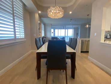 Project photos from Spec Development Llc At Spec Development we believe that the trusted partnership with our client is instrumental to our success. Fu