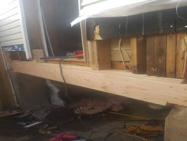 Photos by 14 Aguilar Contractors Corp #1