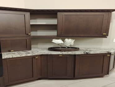 Photos by Crystal Court Construction #1