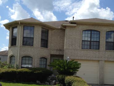 Photos from Dv Roofing