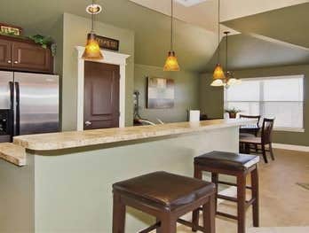 Photo(s) from Vogl Construction Llc