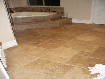Photo(s) from Green Planet Construction