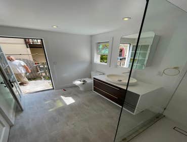 Photos by Regalado's Construction #1