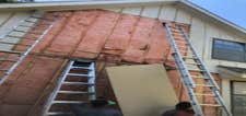 Photos by Painting Professional Work LLC #1