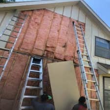 Photos by Painting Professional Work LLC #1