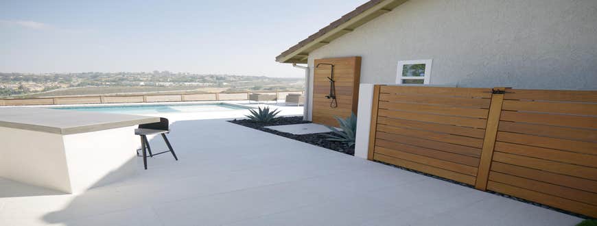 Designs 4 You Remodeling