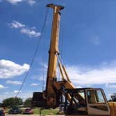 Photos by Ultra Technic Construction LLC DBA Ultratechnic Services Inc. (UTS #1