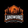 Debenedittis Land Works Corp logo