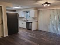 Photos by Promise Land Construction LLC #1