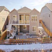 Freedom Contractors Inc