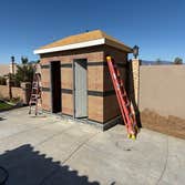 Photos by Fridley's Construction #1